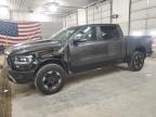 2020 RAM 1500 REBEL - 1C6SRFLTXLN131457