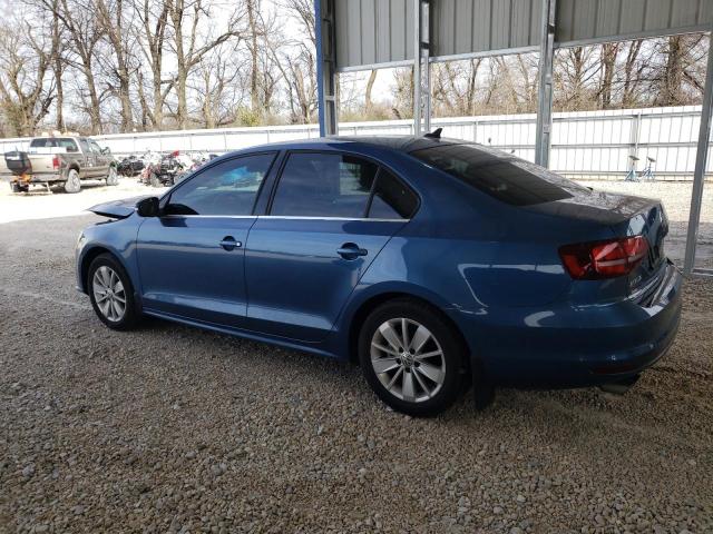 Vin: 3vwd67aj7gm351816, lot: 49446205, volkswagen jetta se 20162