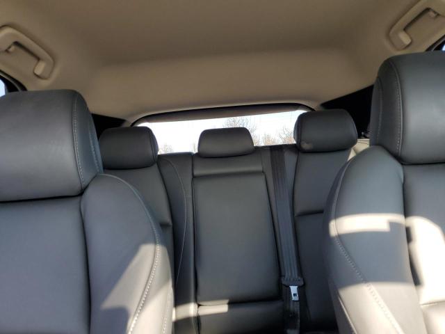 2023 MAZDA CX-30 PREF - 3MVDMBCM1PM503221