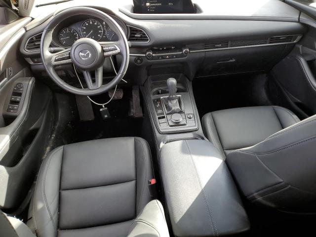 2022 MAZDA CX-30 SELE - 3MVDMBBL5NM457110