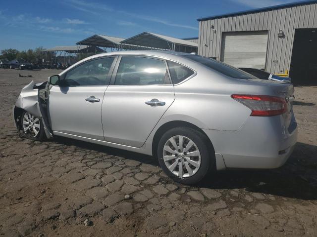 Vin: 3n1ab7ap8dl759509, lot: 49054195, nissan sentra s 20132