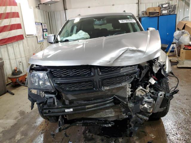 2015 DODGE JOURNEY CR - 3C4PDDGG8FT688998