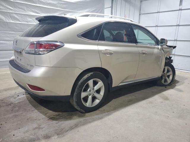 Vin: 2t2bk1ba7ec232618, lot: 48039315, lexus rx350 350 base 20143