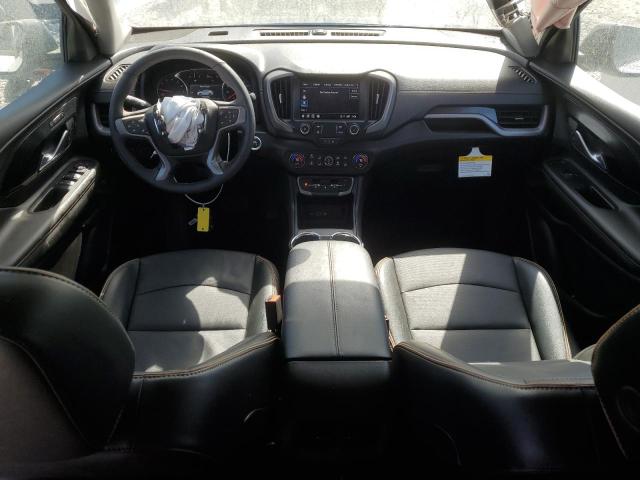 2024 GMC TERRAIN AT 3GKALYEGXRL393090