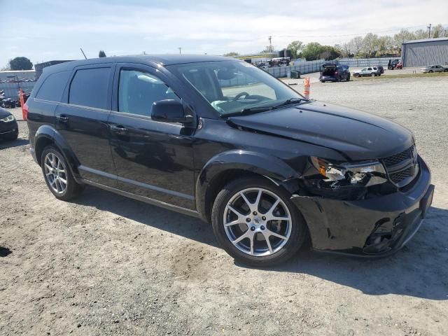 Vin: 3c4pdceg0jt362716, lot: 50614345, dodge journey gt 20184