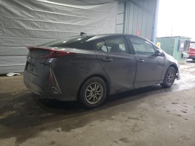 Vin: jtdkarfp0h3043682, lot: 47738415, toyota prius 20173