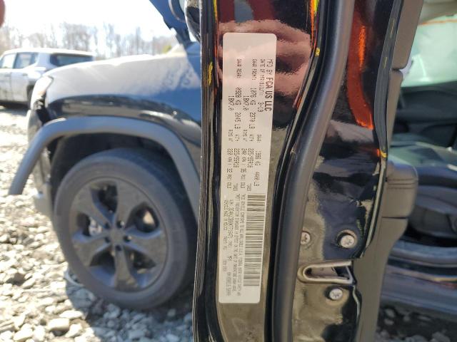 2019 JEEP COMPASS LA - 3C4NJCBB0KT716471