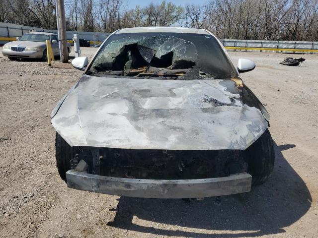 2017 HYUNDAI ELANTRA SE #3265156988