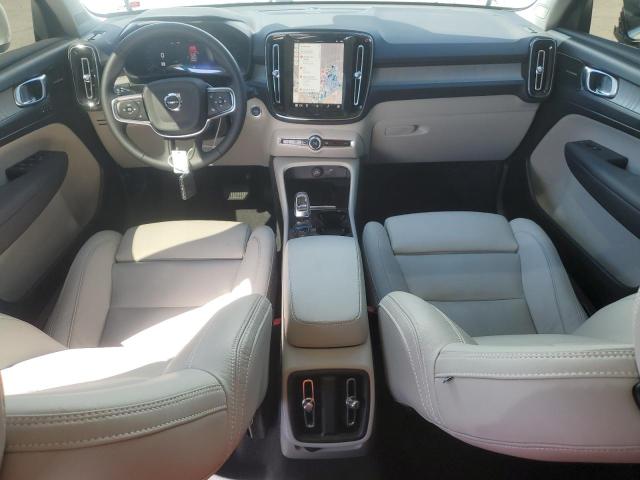 2024 VOLVO XC40 PLUS YV4L12UE7R2275603