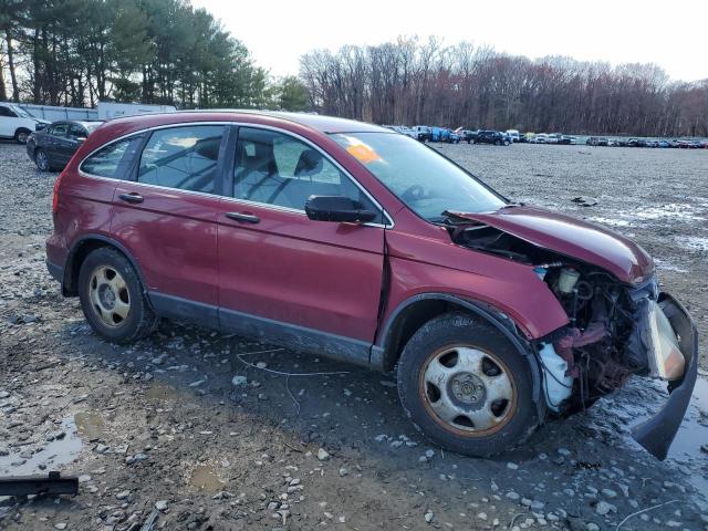Vin: 5j6re4h3xal061056, lot: 50628965, honda crv lx 20104