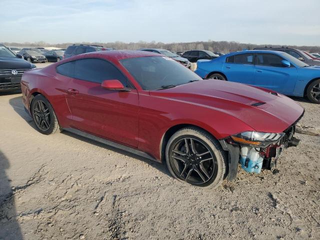 Vin: 1fa6p8th3n5129467, lot: 48067585, ford all models 20224