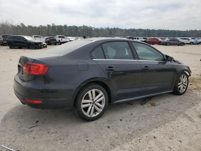 Vin: 3vw467aj4dm211007, lot: 48052105, volkswagen jetta gli 20133