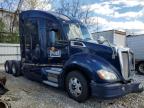 Top Destinations for Shipping Cars from the USA