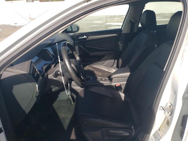 2020 VOLKSWAGEN JETTA S - 3VWCB7BU4LM030813
