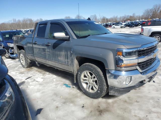 Vin: 1gcvkrec7hz193021, lot: 48047275, chevrolet all models k1500 lt 20174