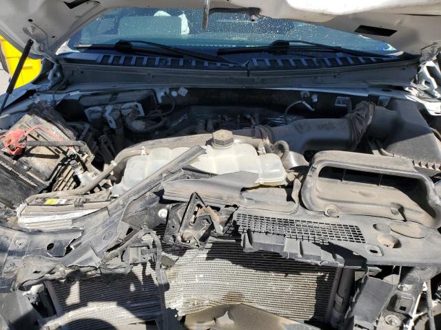 2023 FORD EXPEDITION - 1FMJU2A8XPEA45741