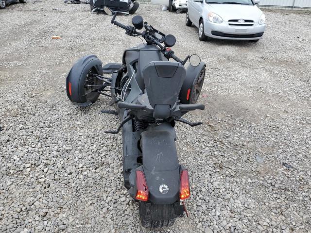 2021 CAN-AM RYKER 3JB2FEF24MJ002158