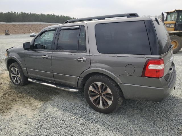 Vin: 1fmju1h59def39994, lot: 49177855, ford expedition xlt 20132