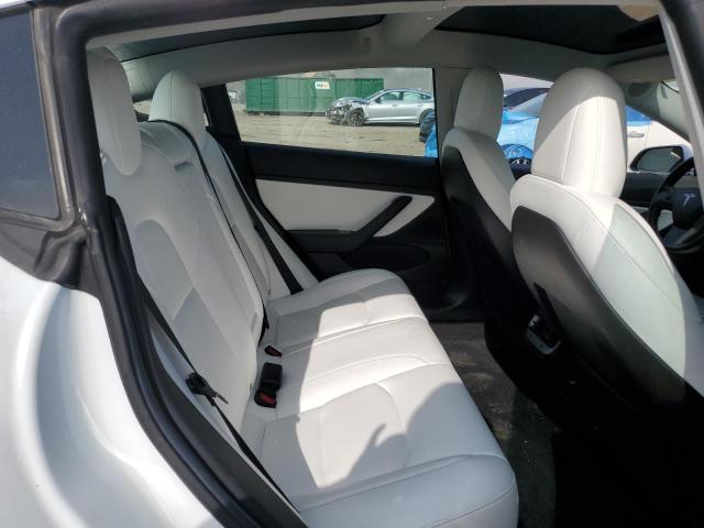 2019 TESLA MODEL 3 - 5YJ3E1EB1KF422135