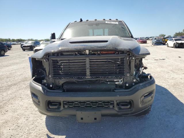 2024 RAM 2500 POWER 3C6UR5EL5RG104149