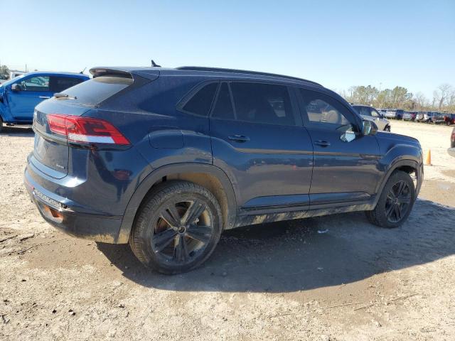 Vin: 1v2se2ca1pc222936, lot: 48410245, volkswagen atlas sel r-line 20233