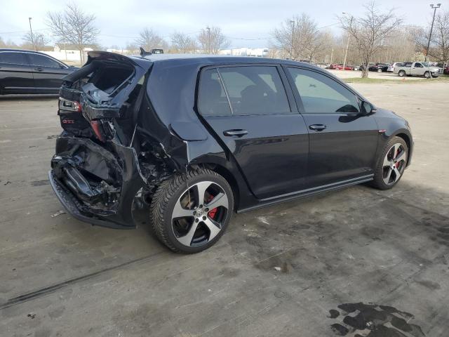 Vin: 3vw547au4gm051851, lot: 49774865, volkswagen gti s/se 20163