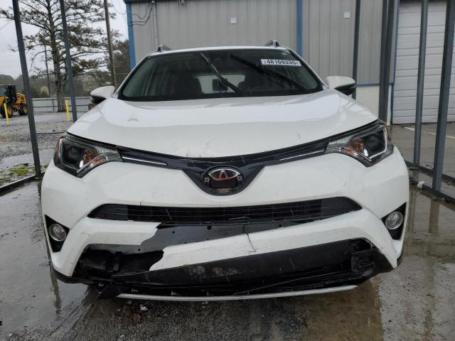 2018 TOYOTA RAV4 ADVEN JTMWFREV3JJ741448