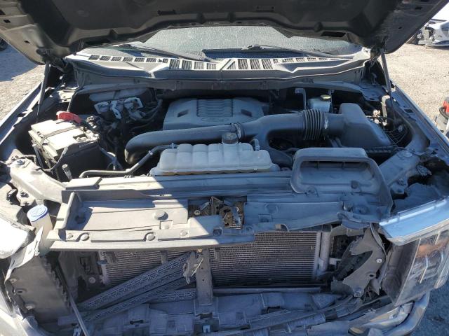 2023 FORD F150 SUPER - 1FTFW1E83PFA56938