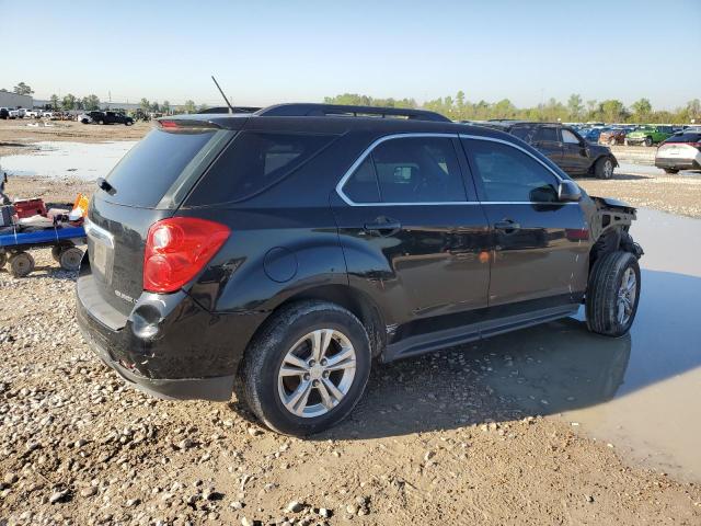 Vin: 2gnaldek6d6397344, lot: 50346655, chevrolet equinox lt 20133