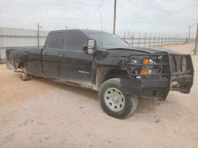 Vin: 2gc2kreg9k1148717, lot: 49155905, chevrolet all models k2500 heavy duty 20194