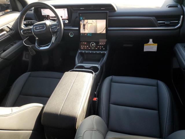 2025 GMC TERRAIN EL 3GKALUEG7SL240794