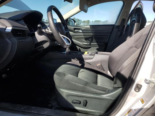 2019 NISSAN ALTIMA S - 1N4BL4BV9KC150275