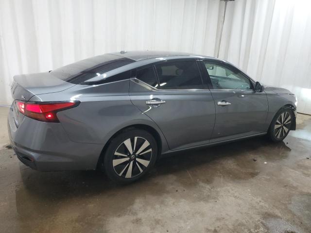 Vin: 1n4bl4ev6kc255609, lot: 57643785, nissan altima sl 20193