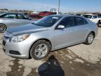 2016 CHEVROLET MALIBU LIM - 1G11C5SA7GF167146