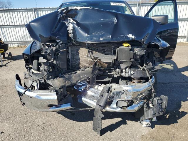 2020 RAM 1500 CLASS - 1C6RR7TT3LS119625
