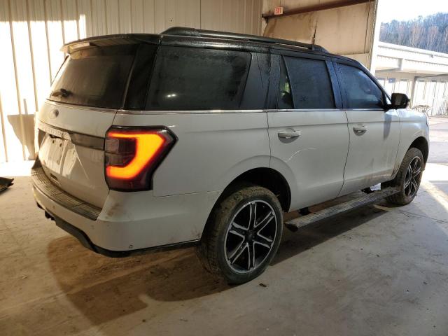 Vin: 1fmju2at9kea54234, lot: 49464735, ford expedition limited 20193