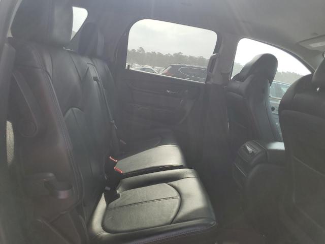2015 GMC ACADIA SLT - 1GKKVRKD4FJ161313