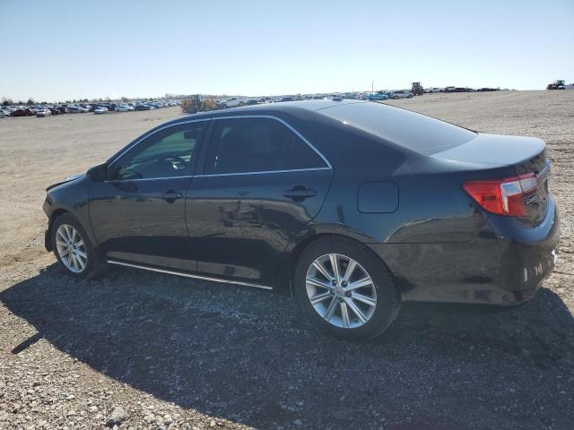 Vin: 4t4bf1fk6dr280156, lot: 49278845, toyota camry l 20132