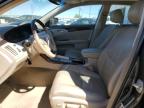 Lot #3311556261 2008 TOYOTA AVALON XL