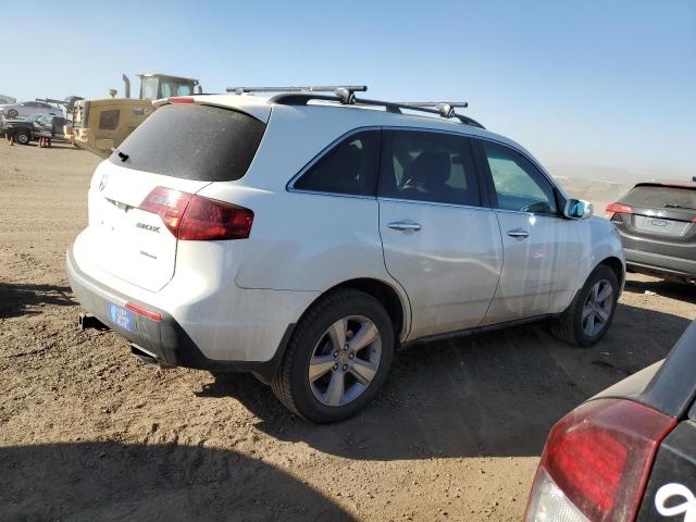 Vin: 2hnyd2h45ch545941, lot: 47470575, acura mdx technology 20123