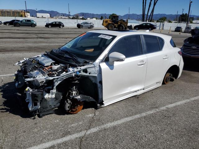Vin: jthkd5bh1h2284265, lot: 49106175, lexus ct 200 200 2017 img_1