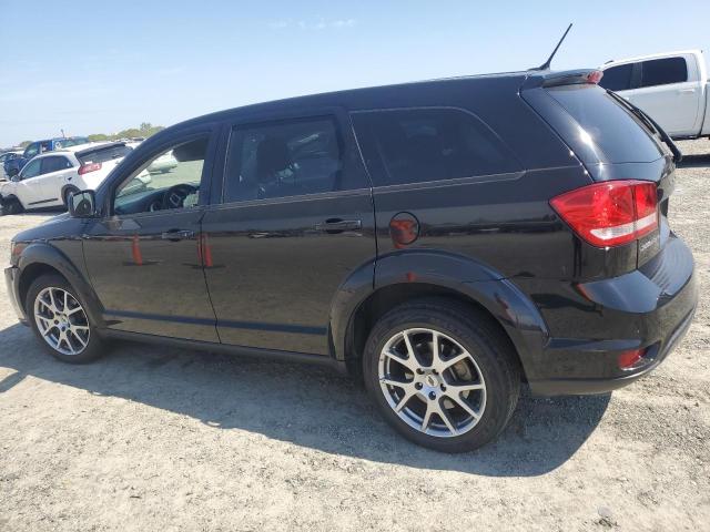 Vin: 3c4pdceg0jt362716, lot: 50614345, dodge journey gt 20182