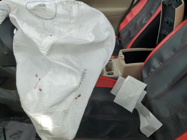 2019 NISSAN ROGUE S - 5N1AT2MV2KC843837