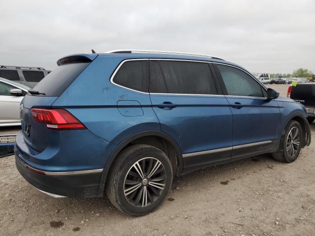 Vin: 3vv3b7ax5km052687, lot: 49415865, volkswagen tiguan se 20193