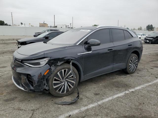 Vin: 1v2jnpe85pc041258, lot: 50753405, volkswagen id.4 pro s pro s plus 2023 img_1
