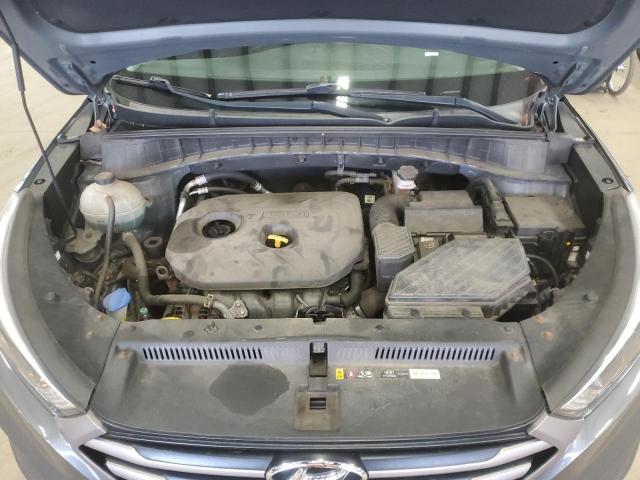 2016 HYUNDAI TUCSON KM8J3CA48GU186223