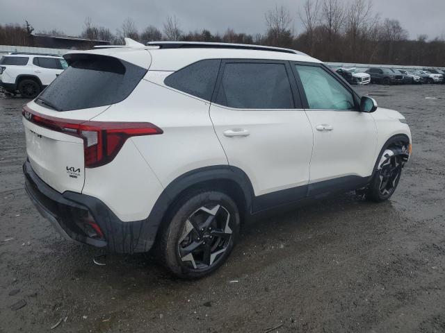 Vin: kndercaa4r7502440, lot: 49822525, kia seltos ex 20243