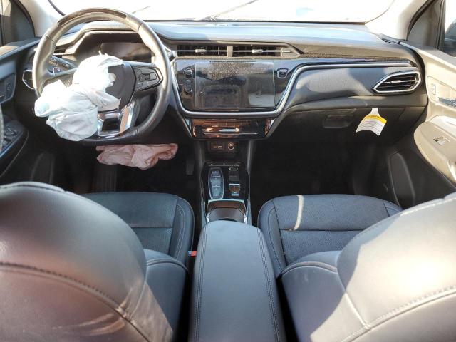 2022 CHEVROLET BOLT EUV P - 1G1FZ6S04N4135510