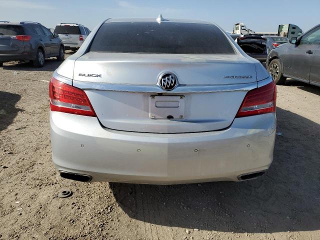 2016 BUICK LACROSSE P 1G4GD5G35GF243080