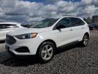 2024 FORD EDGE SE - 2FMPK4G95RBA55765